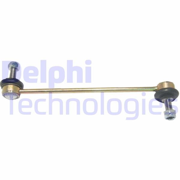 Z ROTU ÖN TRANSPORTER T5 01/03 > MULTİVAN T5 01/03 > VW051
