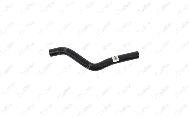 KALORİFER HORTUMU RENAULT MEGANE I 96> 1.9D 2.0