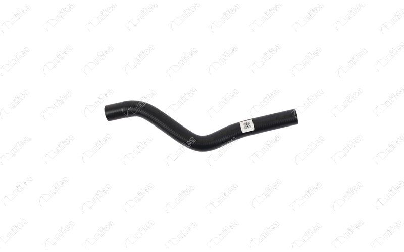KALORİFER HORTUMU RENAULT MEGANE I 96> 1.9D 2.0