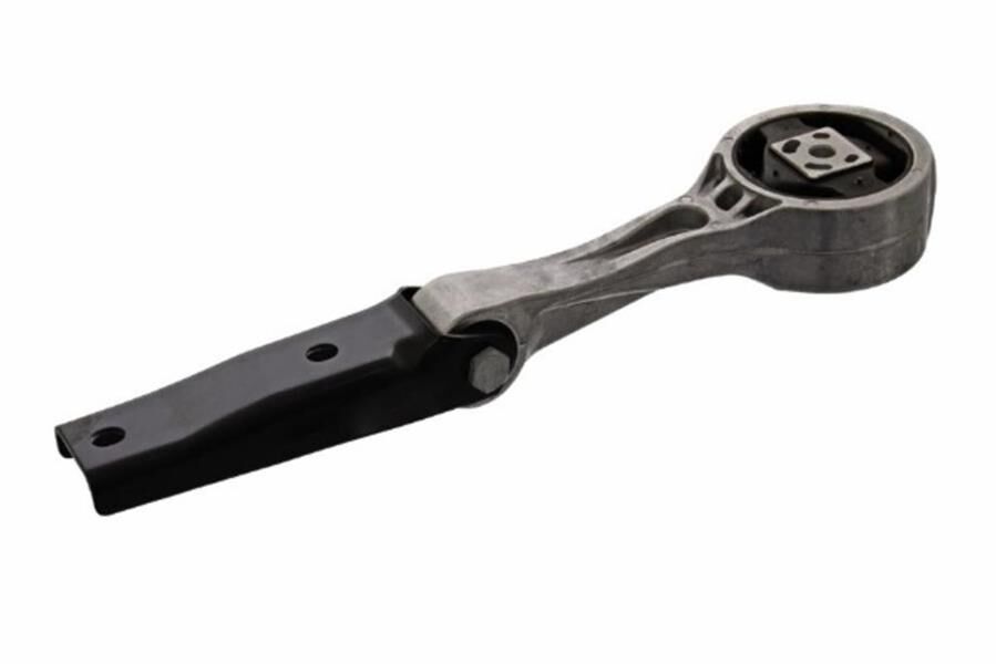 MOTOR TAKOZU POLO V-IBIZA IV 15 >