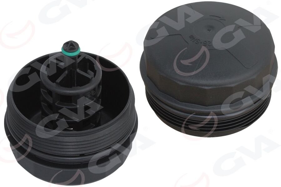YAG FILTRE KAPAGI BMW N20 N52 N53 N54 N55 E81 E82 E87 E88 F20 F87 E90 E92 E93 F30 F34 F35 F80 F32 F3 3 F36 F82 F83 E60 F07 F10 F18 E63 F06 F12 E65 E66 F01 F02 E84 E83 F25 F26 E70 F15 E71 F16 E85 E86 E8