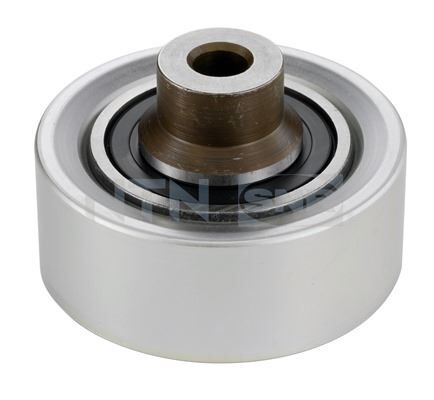 ALTERNATÖR GERGİ RULMANI P206-207-307 1.4HDI-1.6HDI 04- -C2-C3 1.4HDI-1.4 16V-1.6 16V KLİMALI