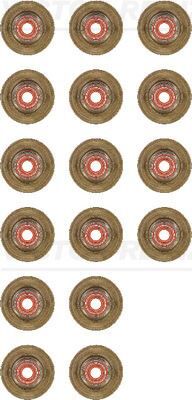 SUBAP LASTİĞİ 16 ADET EXPERT-JUMPY-P206-P306-P307-P308-P407-P406-P607-C4-C5-C8-XSARA-SCUDO 1.8-2.0-2.2 16V