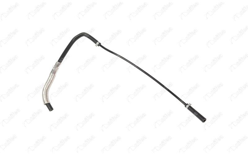 SU POMPA BORUSU FORD TRANSIT V363 FCD FDD 2.0EcoBlue RWD BJRA 05.19 YLR6 YLRA 16 >