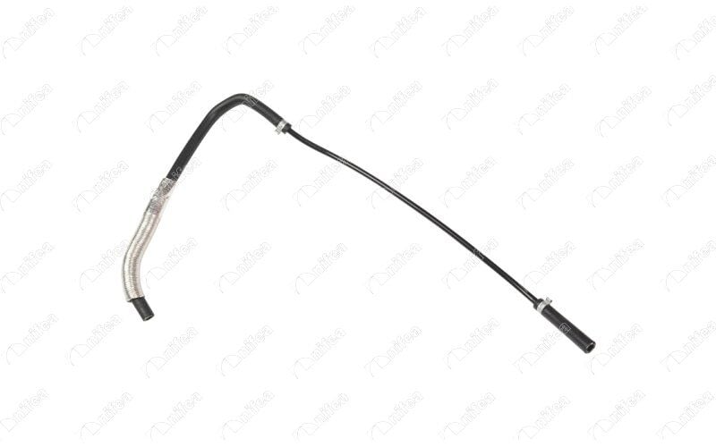 SU POMPA BORUSU FORD TRANSIT V363 FCD FDD 2.0EcoBlue RWD BJRA 05.19 YLR6 YLRA 16 >