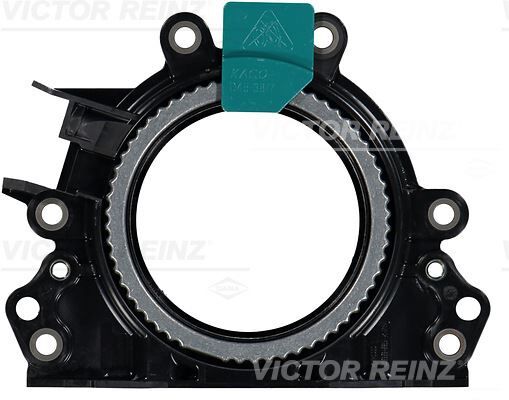 KRANK KEÇESİ ARKA VW-SKODA-SEAT-AUDİ 13> CUKB-CZBA-CZBC-CJZB-CYVA-1.2-1.4-1.5 TSİ FLANŞ İLE DIŞ Ç AP:150mm-İÇ ÇAP: 85mm