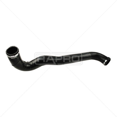 TURBOSARJ HORTUMU SAG LAND ROVER DISCOVERY III-IV 276DT L319