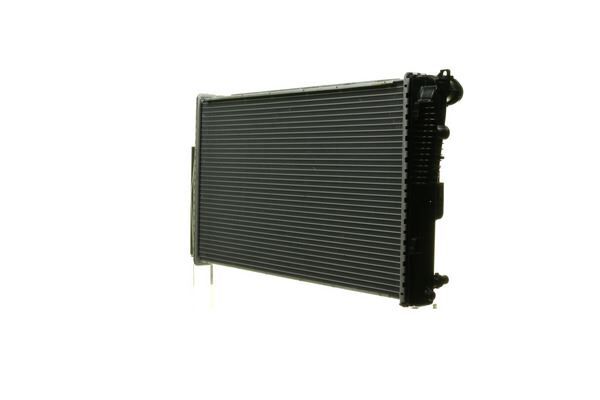 MOTOR SU RADYATORU BMW N20 N26 N55 B38 F20 F21 F22 F23 F30 F31 F34 F35 F32 F33 F36