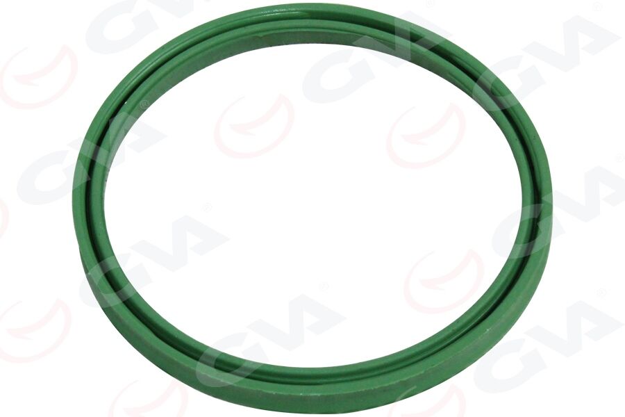 TURBOSARJ HORTUM CONTASI SAG UST RENAULT KADJAR 15> MEGANE IV 16> TALISMAN 16> . MERCEDES C-CLASS OM 626 W205 S205 14>