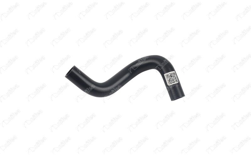 KALORİFER ÇIKIŞ HORTUMU HYUNDAI H100 STAREX MİNİBÜS 2.5L D4BA D4BB D4BF D4BX 94-07 / MITSUBISHI L300 MİNİBÜS 2.5L 4D56 P15 97-09
