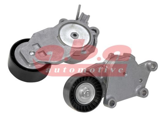 ALTERNATÖR GERGİ RULMANI KÜTÜKLÜ P206 04>13 P207 07>15 P208 12>19 P301 12> P307 01-09 P308 07>21 P 407 04>10 P508 12>18 P3008 09>16 P5008 09>17 PARTNER-BERLINGO-EXPERT-RIFTER-BERLINGO-JUMPY 08> C2-C3