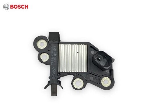 KONJEKTÖR ALTERNATÖR ŞARZ DİNAMOSU PEUGEOT BOXER 11> CITROEN JUMPER 11> FORD TRANSİT 13>18 0272220867