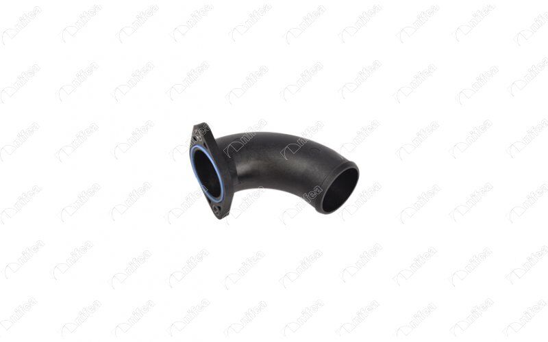 TURBO BORUSU FORD TRANSIT V348 2.4 TDCİ 06>11