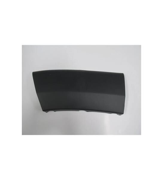 ÖN ÇAMURLUK ÜST ÇITASI SOL PEUGEOT BOXER III-CITROEN JUMPER III-FIAT DUCATO III 06-14