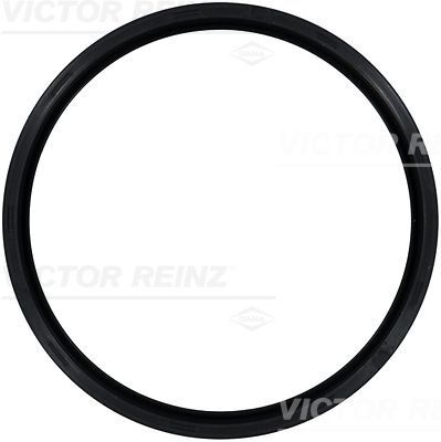 KRANK ARKA KECE VOLVO S60 II D3-D4 00>S40 I 95> S80 I 95>S90 II 16>V60 II 16>