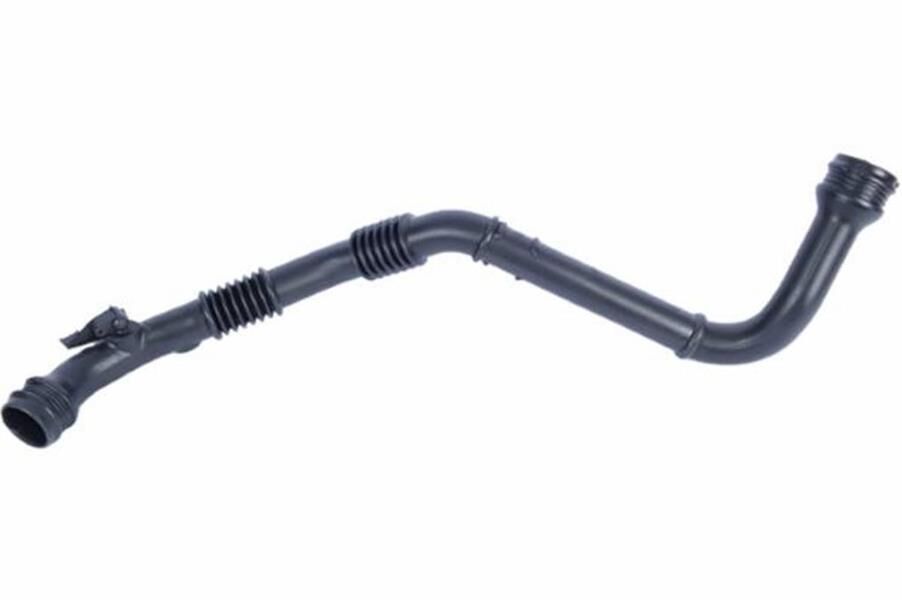 TURBO HORTUMU KOMPLE RENAULT KANGOO II 08> 1.5dCi K9K