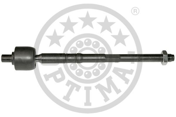 ROT MİLİ PEUGEOT PARTNER-TEPEE 08> CITROEN BERLINGO 08> 262mm x M14x1.5