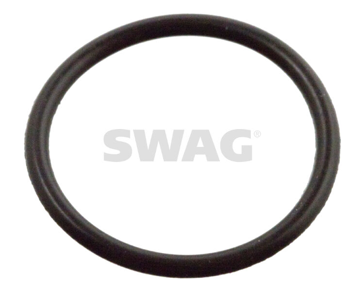 O-HALKASİ AUDİ SEAT SKODA VW