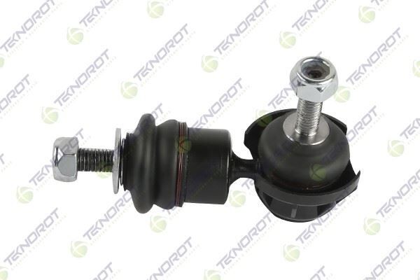 ARKA Z ROT SAĞ SOL FOCUS II 04>09 FOCUS II CMAX 03>07 CMAX 06> MAZDA III 03>09 MAZDA V 05 > VOLVO S40 II 06>12 C30 06>12 C70 II 06>12 V50 06>12