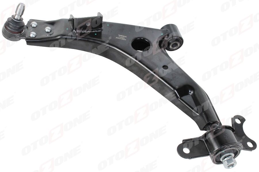 SALINCAK ALT SOL ROTİLLİ CHEVROLET EPICA V250 05-11