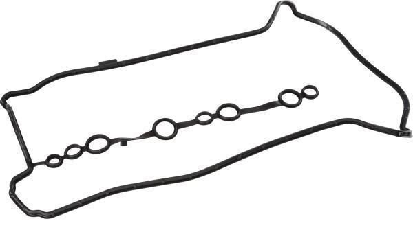 UST KAPAK CONTASI KÜLBÜTÖR RENAULT CLIO IV 12> CAPTUR 12> MEGANE IV 15> DACIA DUSTER 10> NISSAN JUKE 10> QASHQAI II 13> PULSAR 14> 1.2 TCE H5F