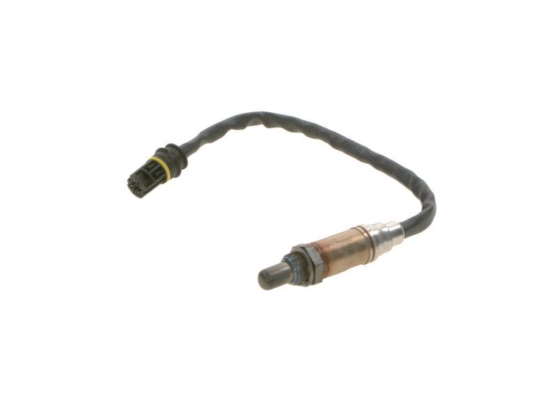 OKSIJEN SENSORU KAT. ONCESI BMW M43 M44 E36 E46 E39 E38 E31