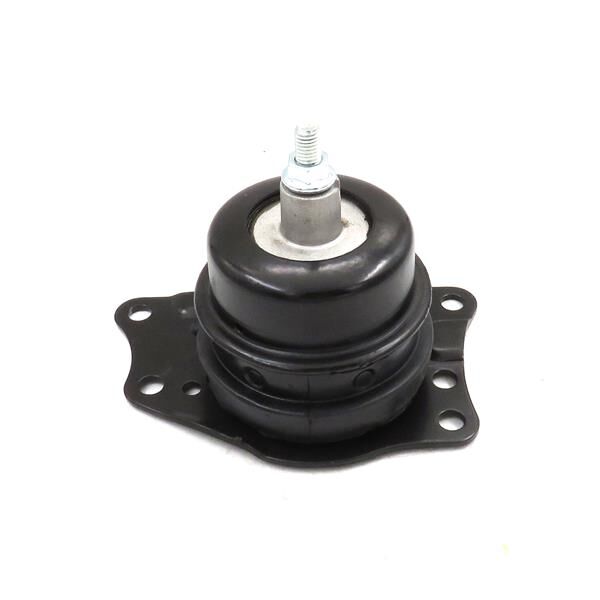 MOTOR TAKOZU SAĞ VW-SKODA-SEAT 01> POLO-FABİA-İBİZA-CORDOBA-BKY-BBY-BBZ-AUA-1.4 BRAKETSİZ