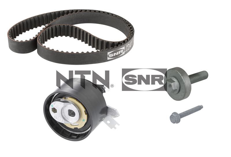 TRİGER SETİ RENAULT CLIO IV 12> SYMBOL III 13> FLUENCE 09> MEGANE IV 15> DACIA SANDERO II 12> DUSTER 10> MERCEDES OM607 W176 W246 C117 W415 X156 . NİSSAN QASHQAI II 13> JUKE 10> 1.5 dCi K9K EURO 5 119