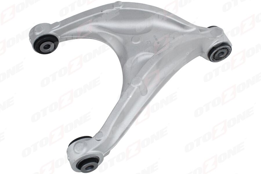 ARKA SALINCAK SAĞ ÜST KOMPLE PEUGEOT P407 04>10 P508 10>18 CITROEN C5 III 08>17 C6 06>12