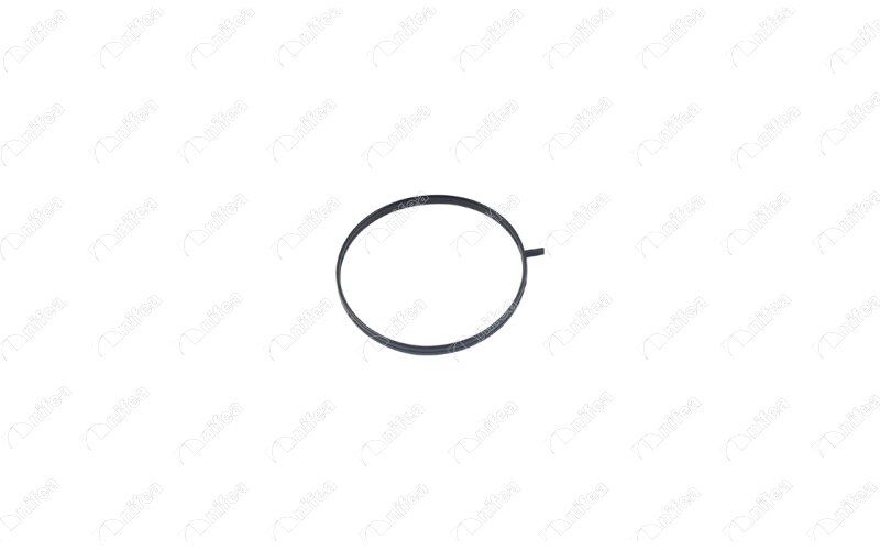 GAZ KELEBEGI CONTASI MERCEDES OM651 W176 W246 W204 W205 W212 W221 VITO W639 W447 B906 B907 B910