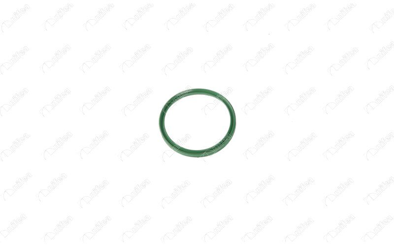 TURBOSARJ HORTUM CONTASI SAG UST RENAULT KADJAR 15> MEGANE IV 16> TALISMAN 16> . MERCEDES C-CLASS OM 626 W205 S205 14>