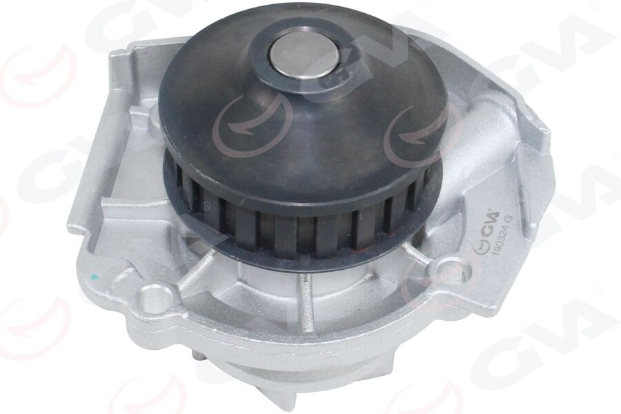 DEVİRDAİM UNO 60-PALIO 1.2 20 DİŞ PA286A 5973713