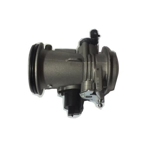 GAZ KELEBEK BOĞAZI RENAULT CLIO II 98> KANGOO 97> MEGANE I 96> DACIA LOGAN 06> SANDERO 08> 1.4 1.6 16V K7J-E7J