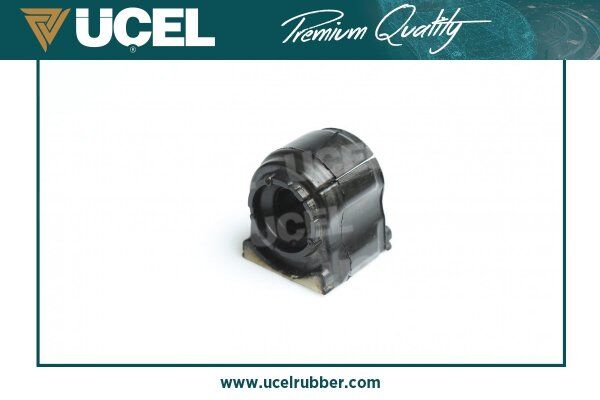 VİRAJ LASTİĞİ ÖN 22MM MERCEDES SPRINTER 3.5-T PANELVAN-VAN 316 LGT-324-309CDI-310CDI-311 CDI-313CDI