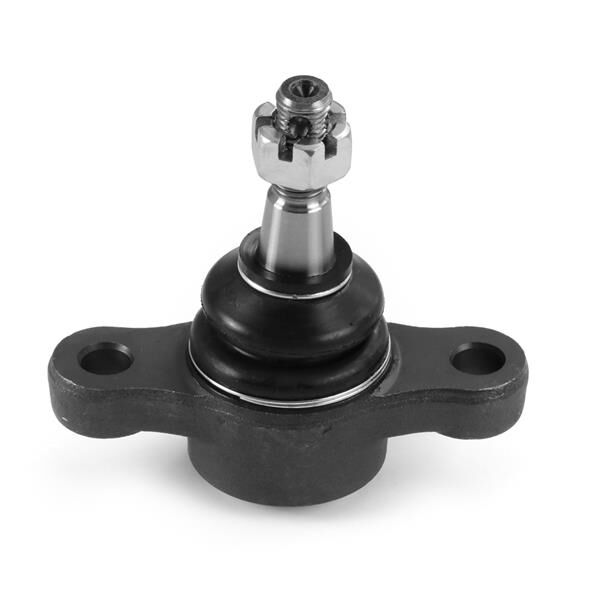 ROTİL ALT SAĞ-SOL HYUNDAI SONATA 2.0L D4EA CRDİ DİZEL 05-10 / 2.0L VVTİ GLS 05-10