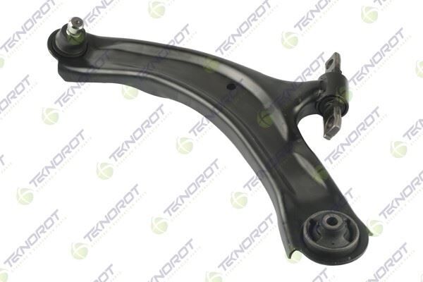 SALINCAK ALT SOL ROTİLLİ NISSAN QASHQAI 1.5L DCİ K9K DİZEL 1.6L HR16DE J10DE 06-13 / X-TRAIL 2.0L QR 20 T31 07-13 / RENAULT KOLEOS 08>