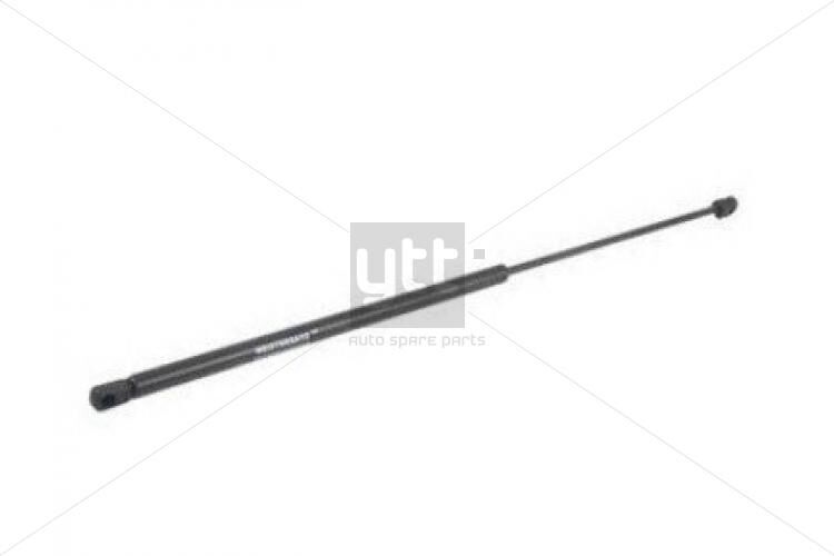 BAGAJ AMORTİSÖRÜ TRANSIT V184 01>06 TEK KAPI UZUNLUK: 849mm