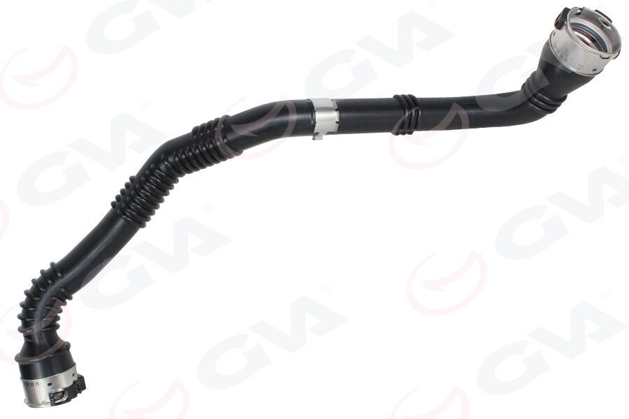 TURBO SARJ HORTUMU RENAULT KANGOO II 08>21 1.5 dCi K9K PLASTİK