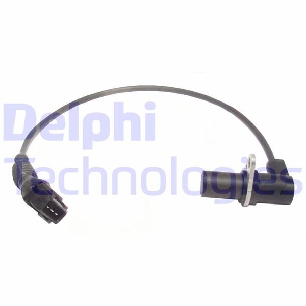 KRANK MILI KONUM SENSORU BMW M50 M52 E36 E34 E39 E38 Z3