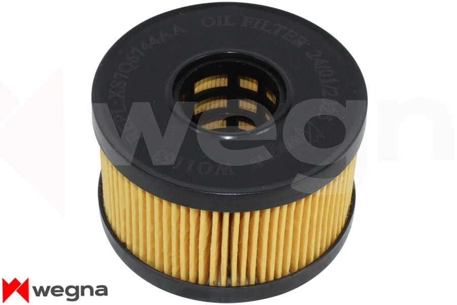 YAĞ FİLTRESİ FORD TRANSİT V184-MONDEO-JAGUAR X-TYPE 01> 2.0-2.4 TDCİ HU 920x