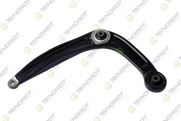 ALT SALINCAK SOL ROTİLSİZ PEUGEOT RCZ 10>15 CITROEN DS5 11>15