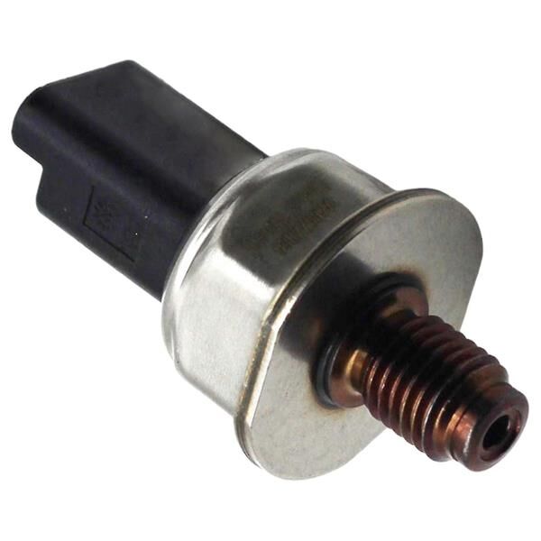 YAKIT BASINÇ MÜŞÜRÜ RENAULT CLIO SYMBOL 01>09 CLIO III 05>12 KANGOO 05> MEGANE II 02>08 DACIA DUSTER 10> SANDERO 08>12 1.5dCi K9K