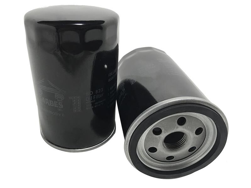 YAG FILTRESI MERCEDES M103 W201 W124 S124 W126 R129