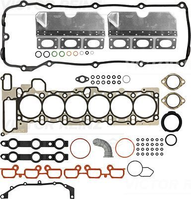TAKIM CONTA UST BMW M54 E46 E39 E60 E61 E65 E66 E83 E53 E36 E85