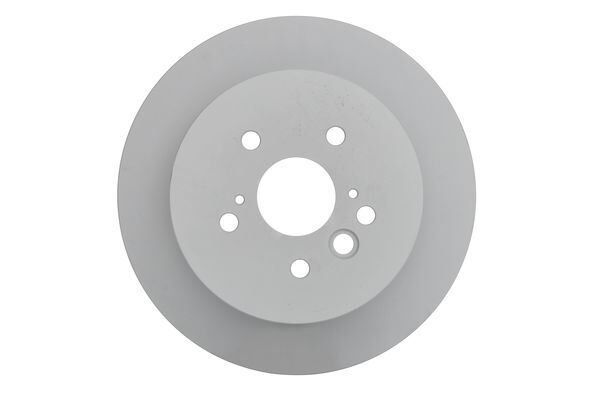 ARKA FREN DİSKİ DOLU TİP TOYOTA RAV4 2.0L 1AZ-FE ACA21 01-05 303 çap x 5 bijon - Adet disk fiyat ıdır