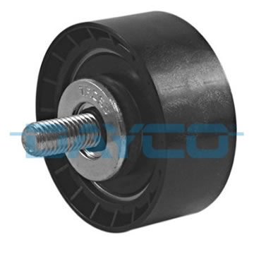ALTERNATÖR GERGİ RULMANI BERLINGO-JUMPY-XSARA 1.9D-1.9D 4WD-1.9 D 70-1.9D 70 4WD-1.6 16V-1.6Flex 98- >
