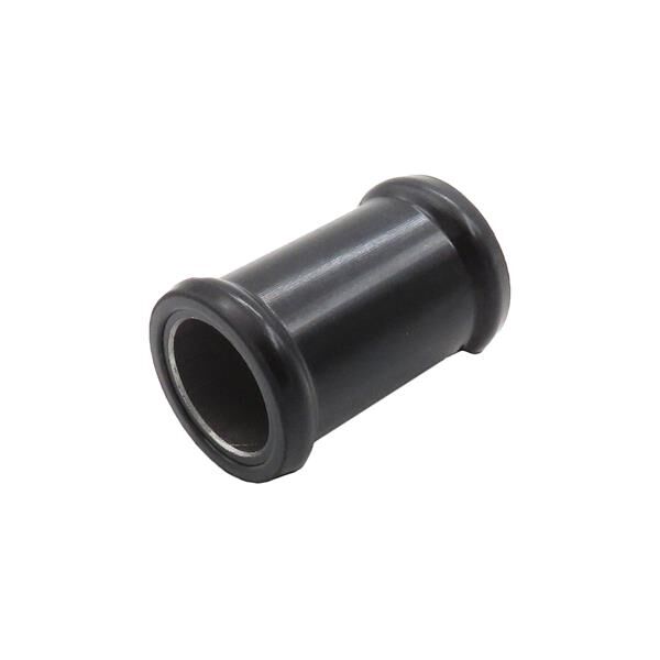 TERMOSTAT ARA BORUSU MERCEDES SPRINTER OM651 B906 06>16