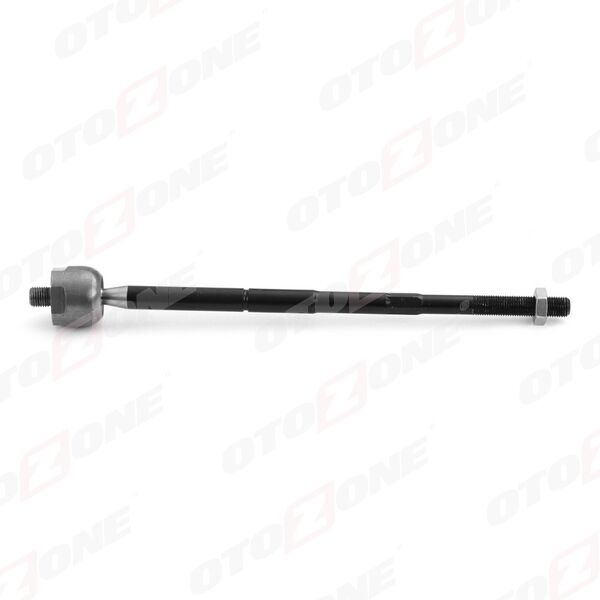 ROT MİLİ SAĞ-SOL CHEVROLET OPEL MOKKA 12> CHEVROLET AVEO T300 11> TRAX 12>