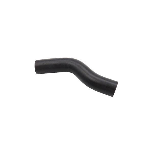 YAĞLAMA HORTUMU SEPERATÖRDEN MOTORA FIAT 500 07> DOBLO 05> FIORINO 07> LINEA 09> PUNTO 09> ALFA ROMEO MITO 09> OPEL CORSA D 09>14 ASTRA H 05>10 CORSA E 14> 1.3D MTJ
