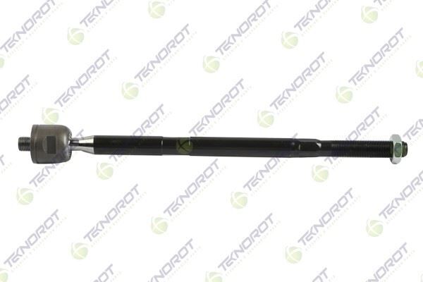 ROT MİLİ ÖN FORD MONDEO 96> 15-16 JANT